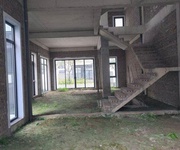 Hiếm biệt thự đẹp 4 tầng An Quý Villa, 198m2, mặt tiền 9m, vị trí đẹp, giá 50 tỷ