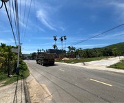 Đất Hòa Tiến Đà Nẵng mặt tiền đương 10m5