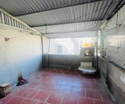 Nhà Đẹp Hậu Ái Vân Canh - 30m 4 Tầng - Ngõ Thoáng KInh Doanh - 5 ty 43