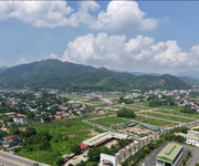 Gần QL6, Thuận Tiện Kinh Doanh Và An Cư