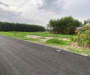 Đất mat tiền an viễn