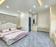 MTKD Tên Lửa - Nhà mới 5 tâng thang máy 5x 20M