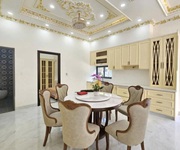 1 MTKD Tên Lửa - Nhà mới 5 tâng thang máy 5x 20M