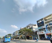 2 MTKD Tên Lửa - Nhà mới 5 tâng thang máy 5x 20M
