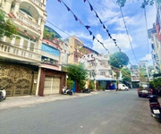 TRUNG TÂM TÂN BÌNH - Một căn nhà mà chỉ cần xem vị trí thôi chắc chắn sẽ waooooo