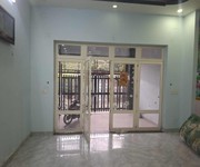 Bán nhà 96m2  đường gò cát, phú hữu, q9, thủ đức, tp hcm, 3 tầng, sổ hồng. giá 6,45 tỷ.