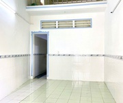 Bán nhà đẹp - vị trí đắc địa âp đình, xã tân xuân, hóc môn - gần đầy đủ tiện ích - giá chỉ 2,3 tỷ