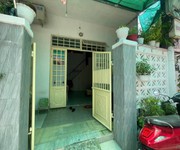 Bán nhà gác lửng kiệt ô tô nguyễn văn huề - sát đường chính