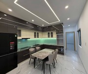 Bán nhà 2 tầng kiệt k02 nguyễn như hạnh - sát đường chình