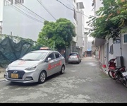 Bán mảnh đất giãn dân phân lô ngay chân cầu vượt nam hồng- đống đa -hn
