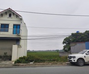Đất tuy lai, 84m2, mt6m, ô tô kd, 3.45 tỷ mỹ đức, hà nội.