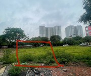 Bán đất khu đg tđc kiến hưng, mậu lương, hà đông dt 65m2, mt6.2m, 17.5 tỷ