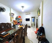Chính chủ  bán nhà mặt phố hàng thùng, 4 tầng, mặt tiền 4.1m, 60m2, 77.5 tỉ, kinh doanh đỉnh