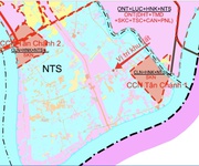 1 . chính chủ gửi bán 300m2 đất thổ cư / 1 tỷ 100 triệu 1 . chính chủ gửi bán 300m2 đất thổ cư / 1 tỷ 100 triệu