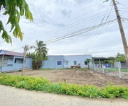 4 . chính chủ gửi bán 300m2 đất thổ cư / 1 tỷ 100 triệu 4 . chính chủ gửi bán 300m2 đất thổ cư / 1 tỷ 100 triệu