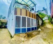 Nhà kiên cố 2 mặt tiền   sổ riêng   chỉ 4 tỷ tại đà lạt