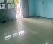 1 Bán đất tặng nhà đường đinh đức thiện - đường 7,5m 1 Bán đất tặng nhà đường đinh đức thiện - đường 7,5m