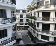 Bán gấp nhà đẹp thạnh xuân, quận 12   thiết kế hiện đại   chỉ 6,2 tỷ