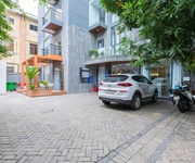 Building văn phòng dòng tiền q1   trung tâm tp.hcm