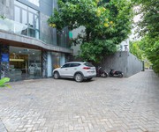 1 Building văn phòng dòng tiền q1 trung tâm tp.hcm 1 Building văn phòng dòng tiền q1 trung tâm tp.hcm