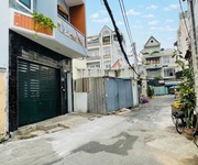 O2582   đất vàng giá rẻ phan văn trị sát emart - giá 7.x tỷ