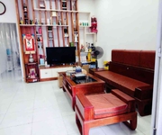 1 O2582 đất vàng giá rẻ phan văn trị sát emart - giá 7.x tỷ 1 O2582 đất vàng giá rẻ phan văn trị sát emart - giá 7.x tỷ