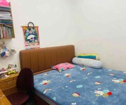 2 O2582 đất vàng giá rẻ phan văn trị sát emart - giá 7.x tỷ 2 O2582 đất vàng giá rẻ phan văn trị sát emart - giá 7.x tỷ