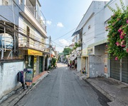 D2583   mặt tiền lô góc nở hậu khủng linh xuân - 12.x tỷ