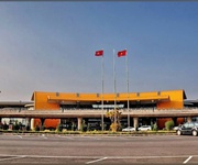 2 Bán đất trung tâm đức trọng vị trí đẹp, giá tốt 2 Bán đất trung tâm đức trọng vị trí đẹp, giá tốt