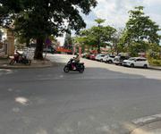 3 Bán đất trung tâm đức trọng vị trí đẹp, giá tốt 3 Bán đất trung tâm đức trọng vị trí đẹp, giá tốt
