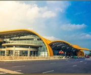 4 Bán đất trung tâm đức trọng vị trí đẹp, giá tốt 4 Bán đất trung tâm đức trọng vị trí đẹp, giá tốt
