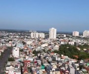 Chủ cần bán gấp penthouse trung tâm vũng tàu   view đỉnh, giá đầu tư