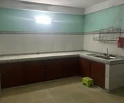 2 Bán đất tặng nhà đường đinh đức thiện - đường 7,5m 2 Bán đất tặng nhà đường đinh đức thiện - đường 7,5m
