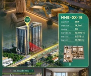 ✨ mở bán siêu phẩm căn 2pn tại lumière hanoi seasons garden: sở hữu căn hộ 2pn , diện tích 74,7m ,