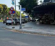 2 Bán đất góc 2 mt đường hòa phú 29 hòa phú 29 - khu e kim long 2 Bán đất góc 2 mt đường hòa phú 29 hòa phú 29 - khu e kim long
