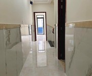 Nhà đẹp phan văn hớn   tân thới nhất q12