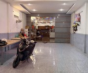 Nhà mặt tiền tân chánh hiệp 34   q12-b337