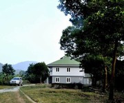 Sang lại: kst nghỉ dưỡng gần 3 ha, minh phú, sóc sơn, 125 tỷ,