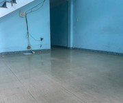 4 Bán đất tặng nhà đường đinh đức thiện - đường 7,5m 4 Bán đất tặng nhà đường đinh đức thiện - đường 7,5m