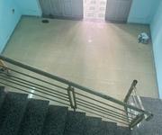 3 Bán đất tặng nhà đường đinh đức thiện - đường 7,5m 3 Bán đất tặng nhà đường đinh đức thiện - đường 7,5m