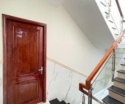 1 Nhà đẹp phan văn hớn   tân thới nhất q12