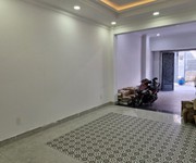 Bán nhà 4 tầng đường số 42, bình trưng đông, q2, thủ đức, tp hcm. dt 80m2, sổ hồng riêng, giá 10,15