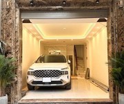 Bán nhà phố ngọc hà đội cấn, ô tô vào nhà, 7 tầng thang máy, 72m, chỉ 26 tỷ