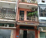 Bán nhà thạch bàn 10 tỷ 60m ô tô sổ đỏ long biên