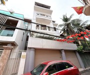 Bán nhà đức giang long biên 10 tỷ 60m sổ đỏ,ô tô đỗ cửa