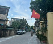 Cần bán nhà 46 m2 mặt đường đổng xuyên - thuận an - hà nội, giá chỉ 5.65 tỷ, lh 0985865658