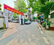 Hiếm có tại nguyễn văn cừ   long biên- gần 100m2 chỉ nhỉnh 15 tỏi , 7 tầng