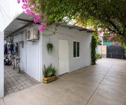 Siêu phẩm đầu tư - dãy trọ zòng tyền 20tr - tách được 2 lô - ngay aeon tân phú