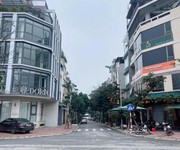 Hiếm đẹp   đất đấu giá việt hưng   phân lô ô tô tránh   vỉa hè rộng   trung tâm long biên