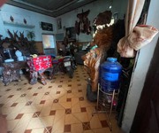 2 Bán đất tặng nhà cấp 4, 1 kiot và 18 phòng trọ đang khai thác   dòng tiền ổn định   vị trí trung tâm